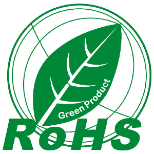 RoHS