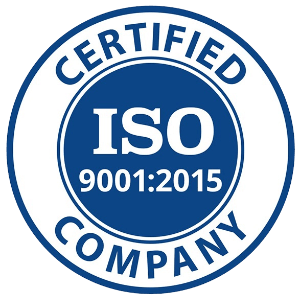 ISO-9001