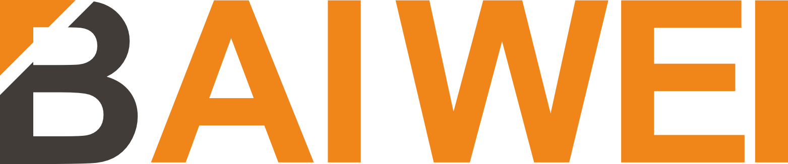 Dongguan Baiwei Lighting Technology Co., Ltd.